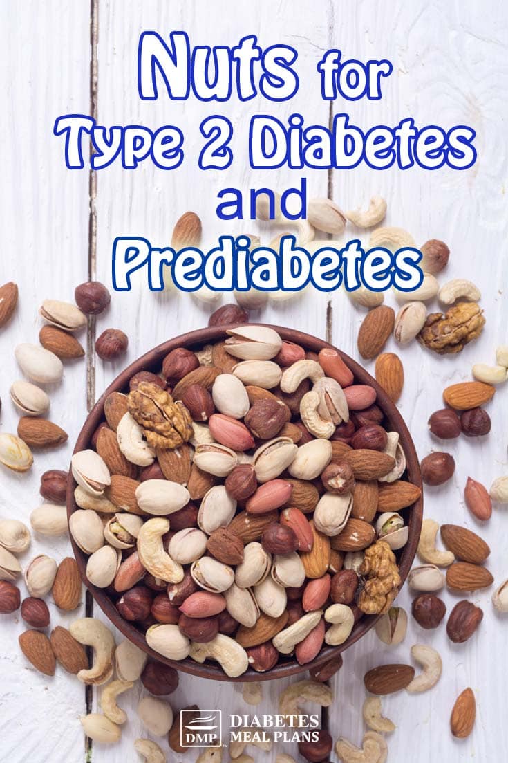 nuts-for-diabetes-and-prediabetes