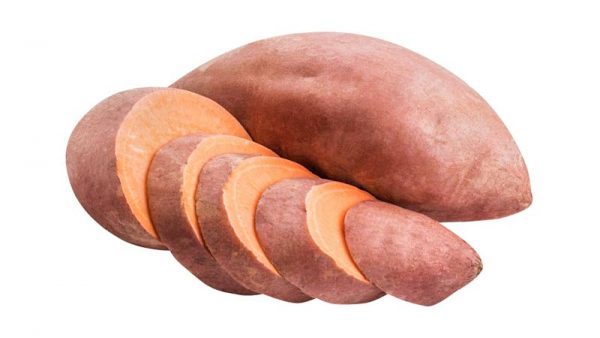 sweet-potato-for-diabetes-high-carb-high-blood-sugar