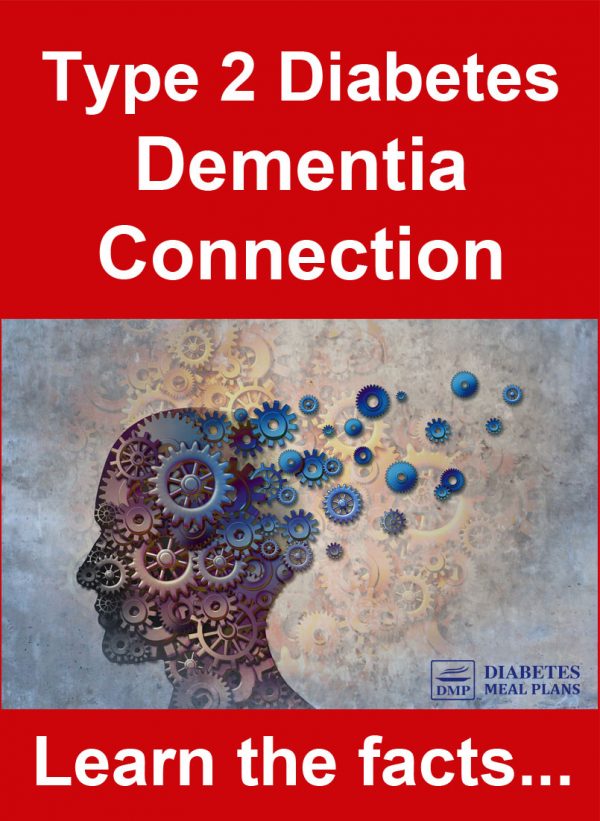 the-dementia-and-diabetes-connection