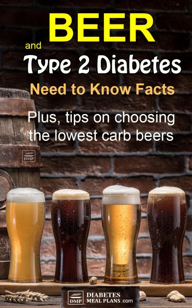 beer-and-diabetes-need-to-know-facts-choosing-low-carb-options