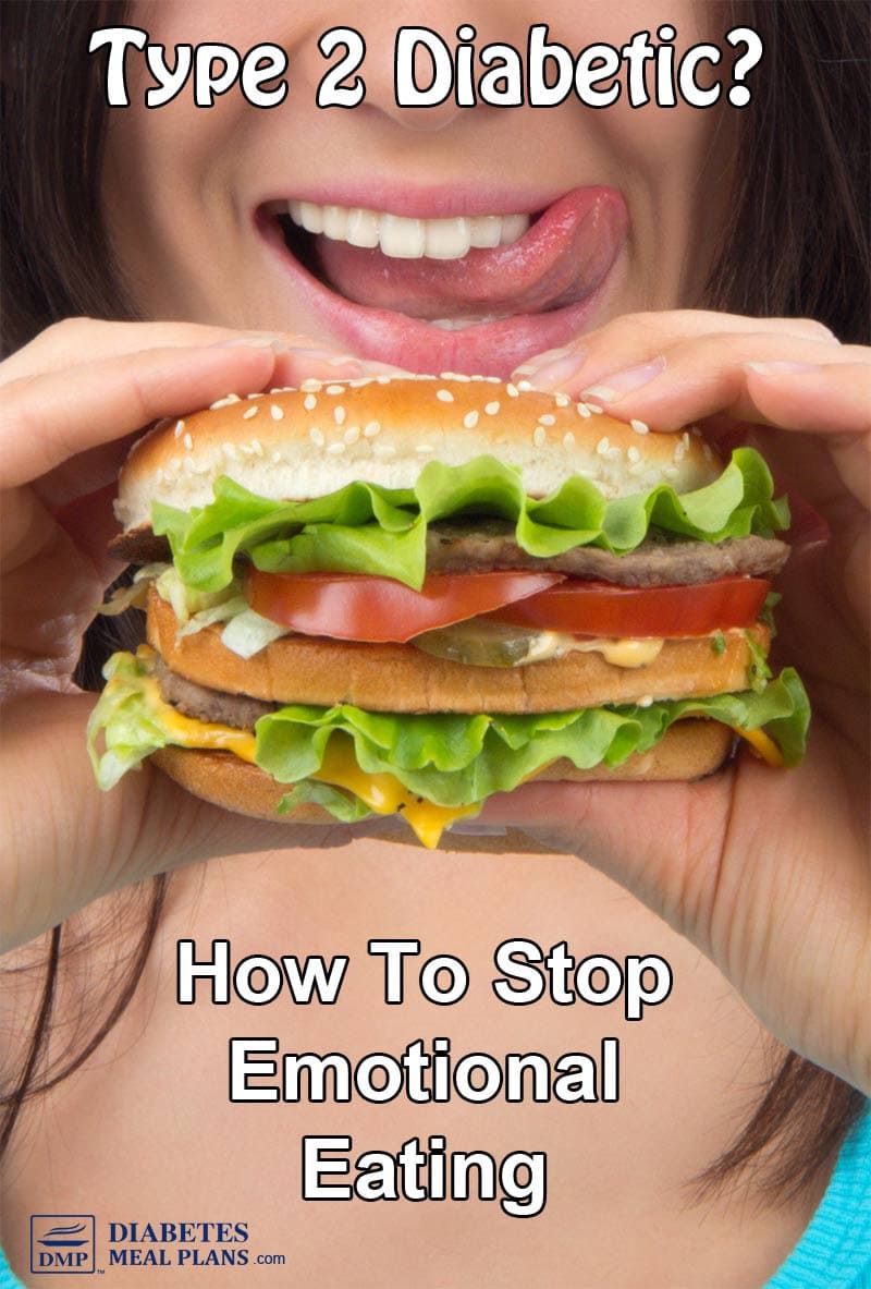 how-to-stop-emotional-eating