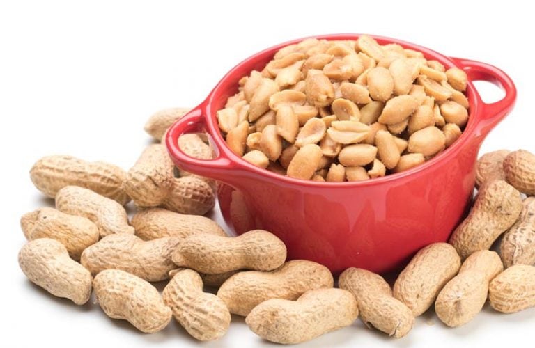 are-peanuts-good-or-diabetes