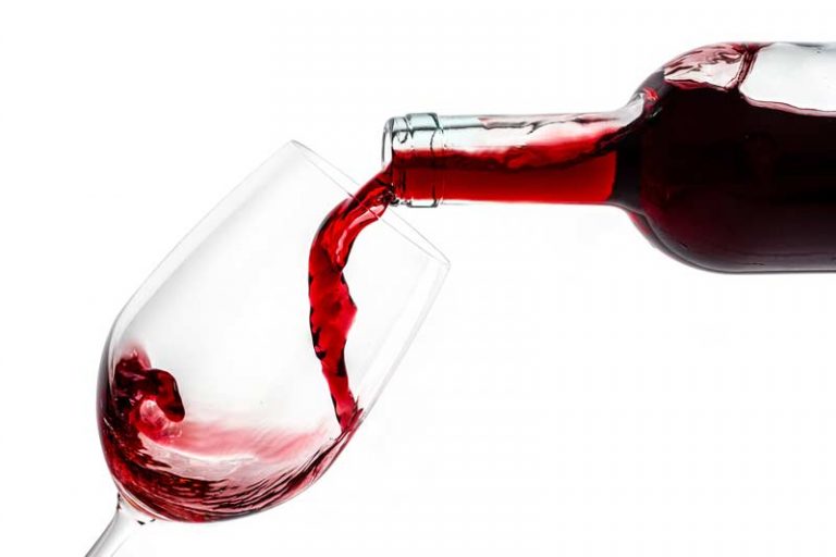 Wine for Diabetes All You Need To Know