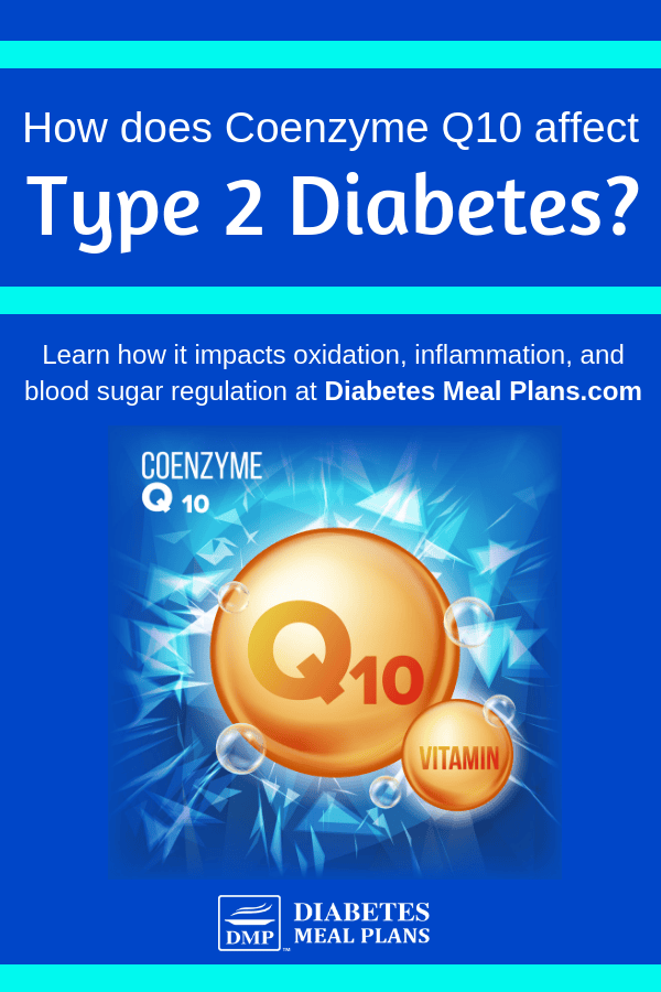 Risk of diabetes and statins in: Orvosi Hetilap Volume Issue 43 ()