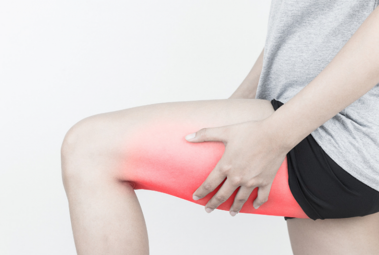 what-is-leg-cramp-physioheal