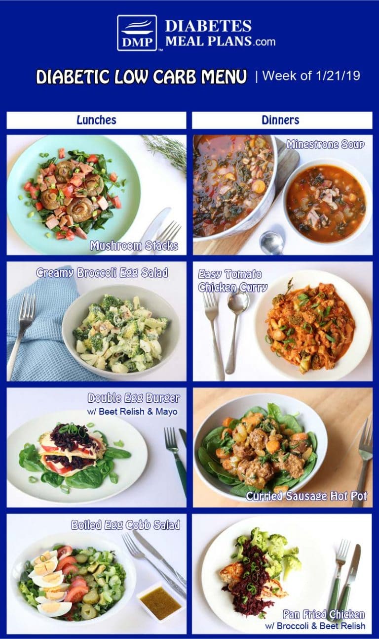 low-carb-diabetic-meal-plan-menu-week-of-1-21-19