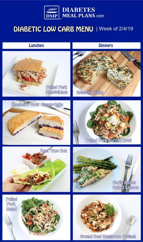 diabetic-meal-plan-preview-menu-week-of-2-4-19