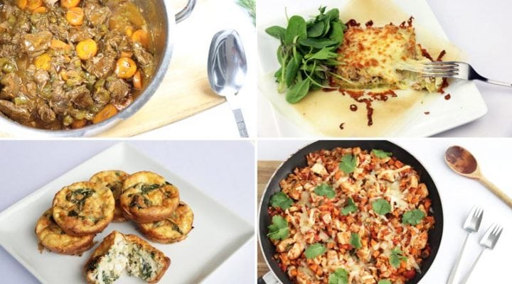 low carb diabetic meal plan menu week of 1 14 19 diabetic diet plan menu week