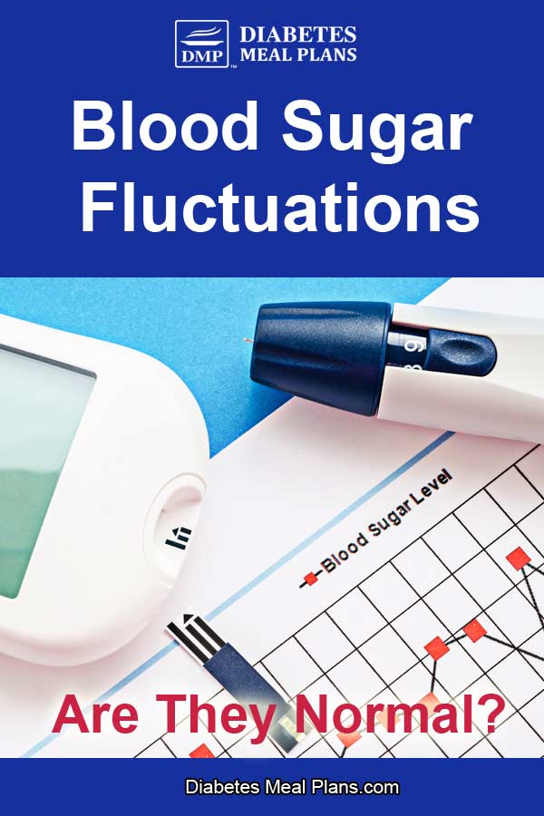 how-to-settle-blood-sugar-fluctuations-while-sleeping