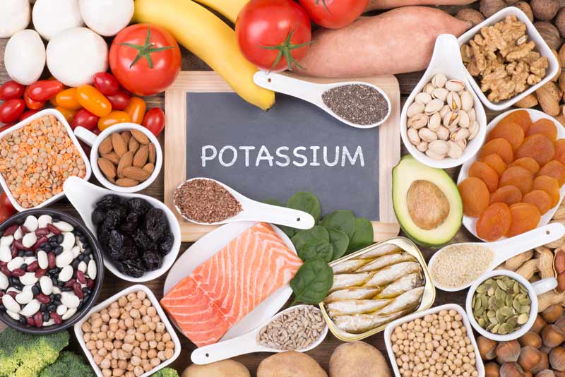 potassium-and-diabetes-understanding-it-s-importance