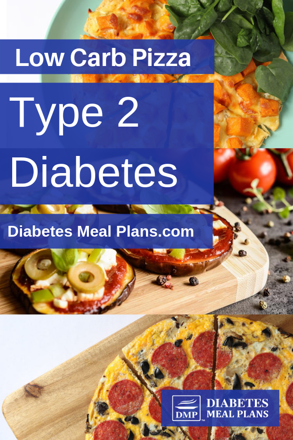 Featured image of post Simple Way to Diabetic Pizza Near Me