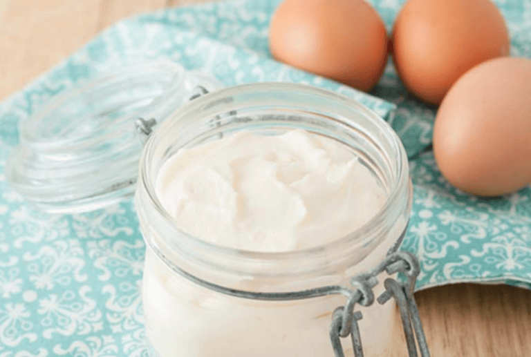 Mayonnaise for Diabetes: A Good or Bad Choice?