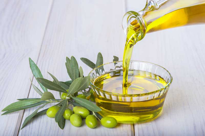 Image result for olive oil and diabetes