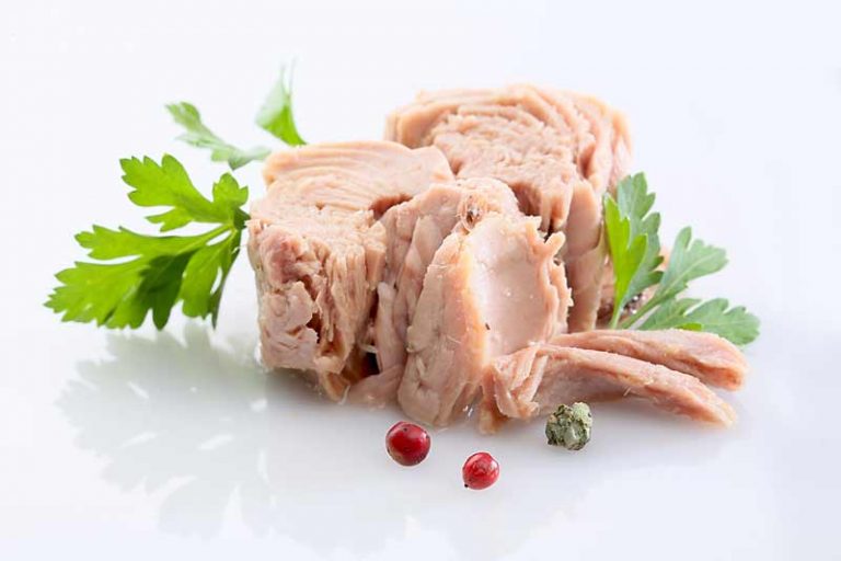 Is Tuna Good for Diabetes?