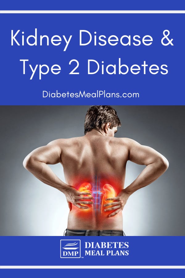 how-does-diabetes-affect-the-kidneys