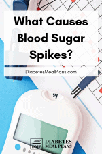 Beyond Blood Sugar Cardiometabolic Brain And Performance Angles