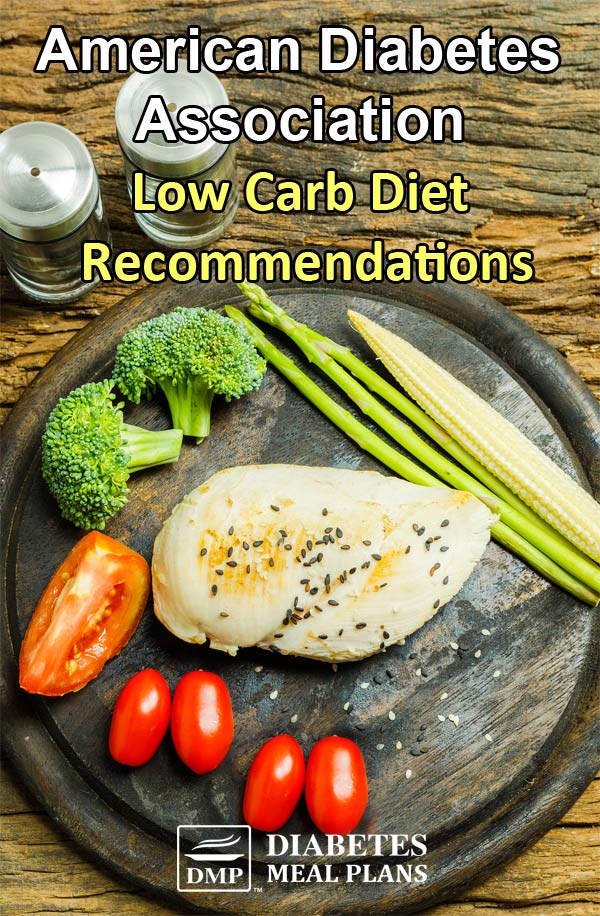 Low carb diet how to