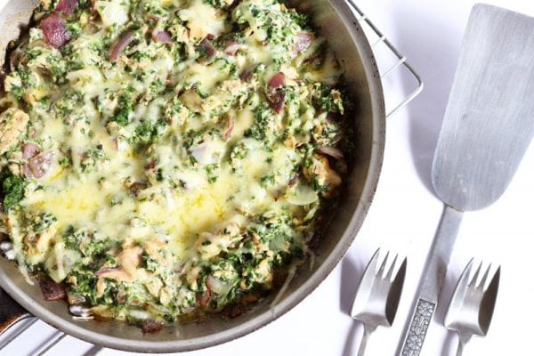 cheesy-spinach-salmon