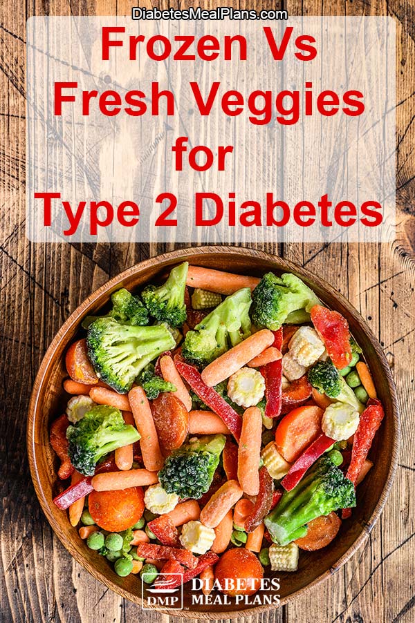 frozen-vs-fresh-vegetables-for-type-2-diabetes