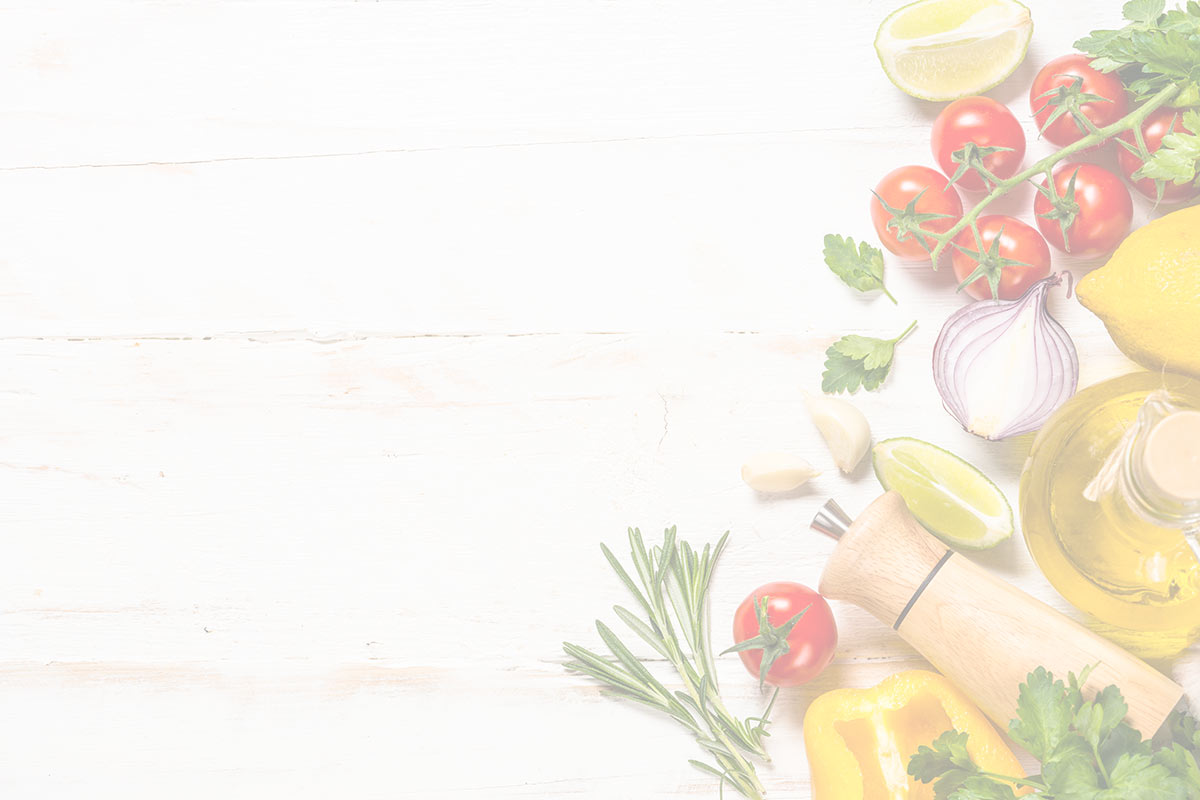 Prediabetes Food List Free