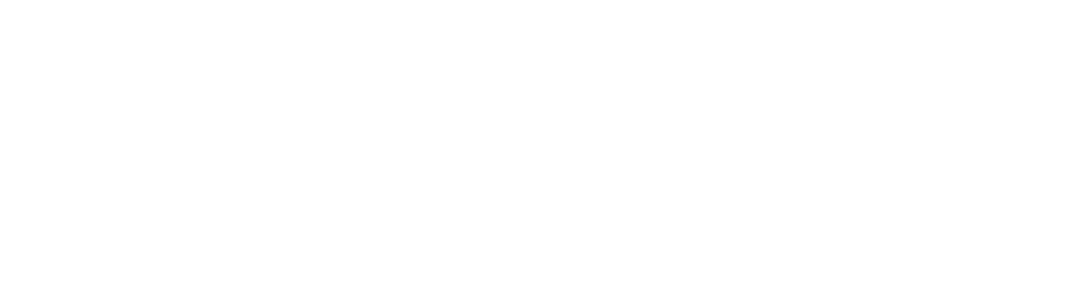 Diabetes Meal Plans